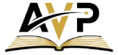 cropped-avp
