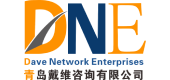 dne