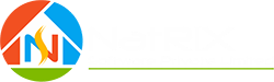 logo3