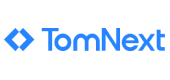 tomenext